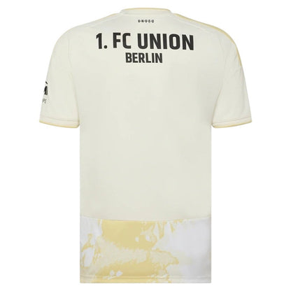 Maillot-Union-Berlin-Third-2026-2027-2