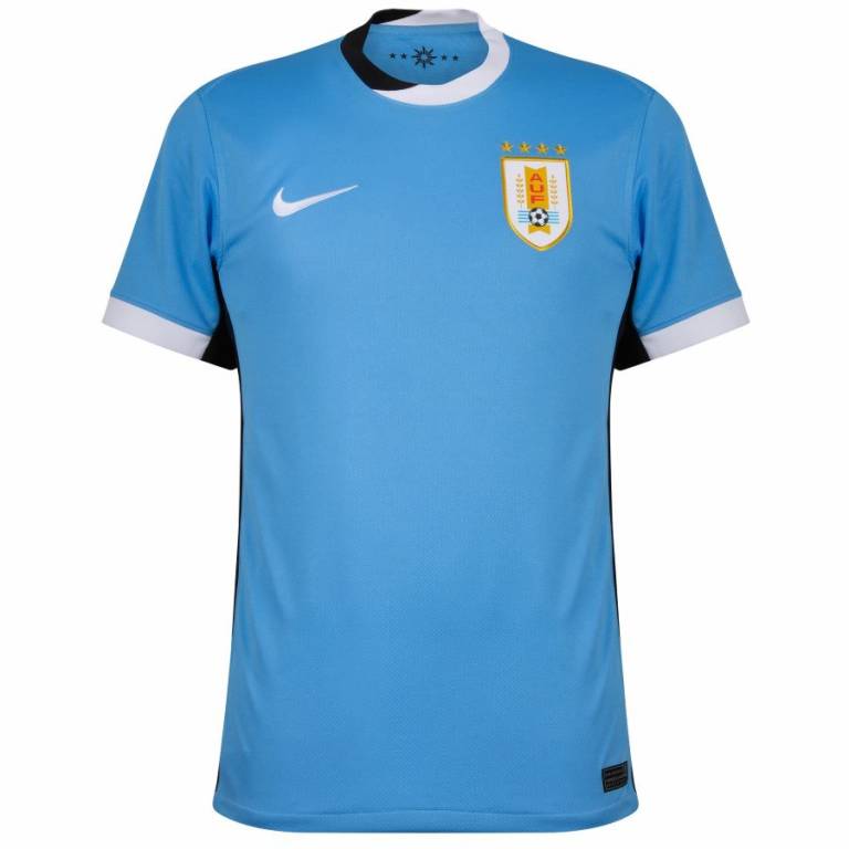 Maillot-Uruguay-Domicile-2025-2026-1-768x768