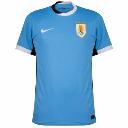 Maillot-Uruguay-Domicile-2025-2026-1-768x768
