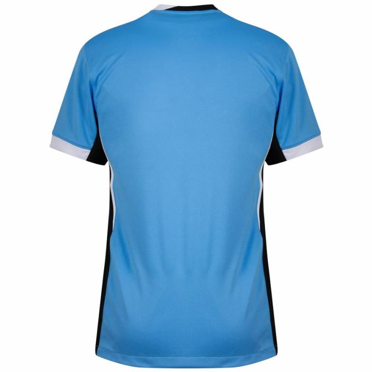 Maillot Uruguay Domicile Homme 2025 2026 | Foot Sport