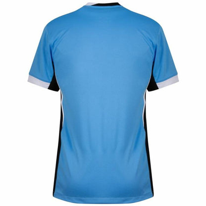 Maillot Uruguay Domicile Homme 2025 2026 | Foot Sport