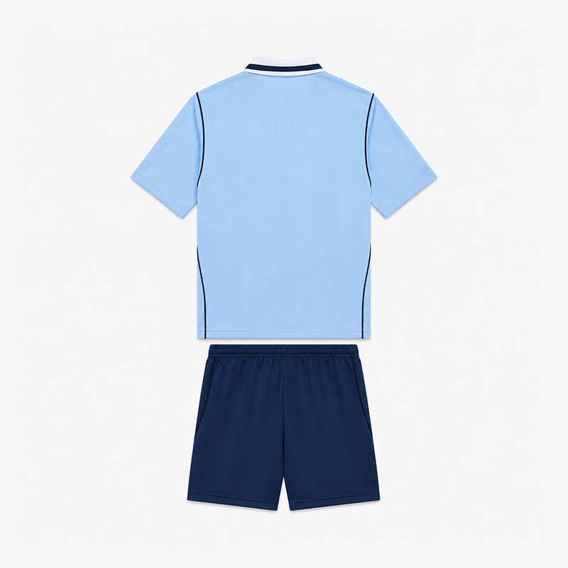 Maillot-Uruguay-Domicile-Kit-Enfant-2026-2027-2