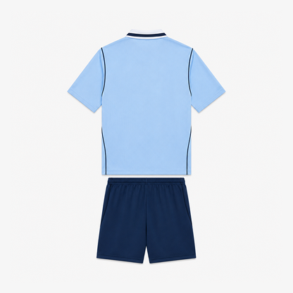 Maillot-Uruguay-Domicile-Kit-Enfant-2026-2027-2