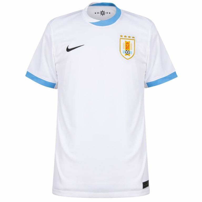Maillot-Uruguay-Exterieur-2025-2026-1-768x768