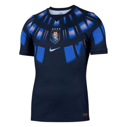 Maillot-Uruguay-Exterieur-Coupe-du-Monde-2026-1