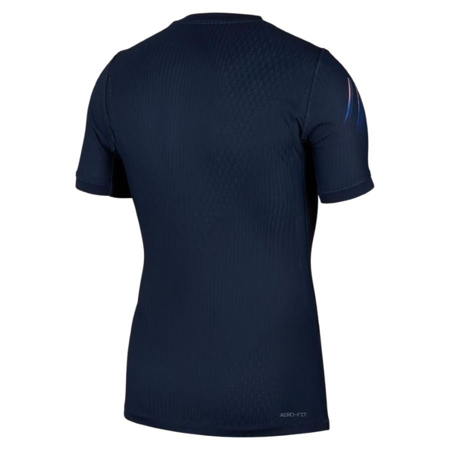 Maillot-Uruguay-Exterieur-Coupe-du-Monde-2026-2