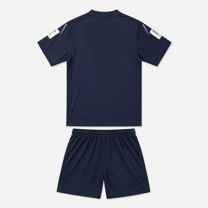 Maillot-Uruguay-Exterieur-Kit-Enfant-2026-2027-2