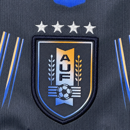 Maillot-Uruguay-Exterieur-Kit-Enfant-2026-2027-3