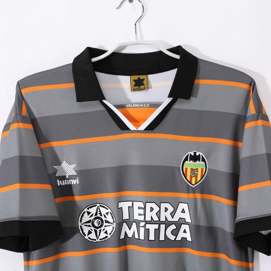 Maillot-Valence-FC-Third-1999-2000-Vintage-Retro-3
