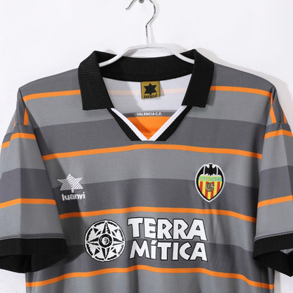 Maillot-Valence-FC-Third-1999-2000-Vintage-Retro-3