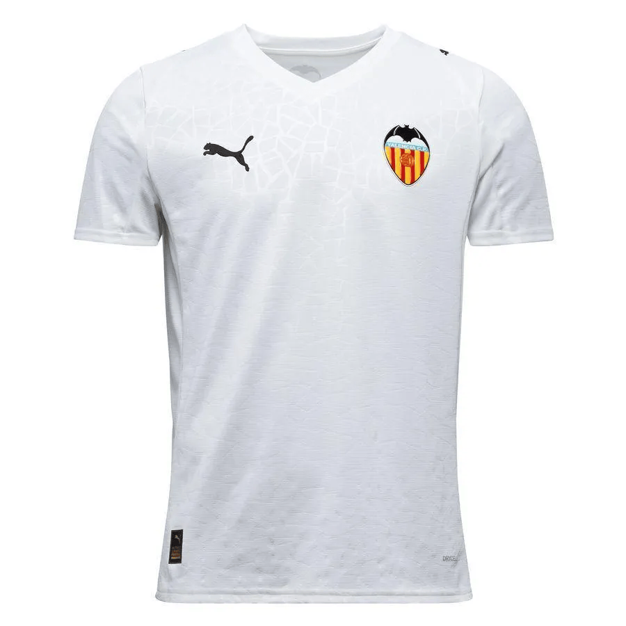 Maillot-Valencia-Domicile-Homme-2025-2026-1