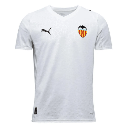 Maillot-Valencia-Domicile-Homme-2025-2026-1