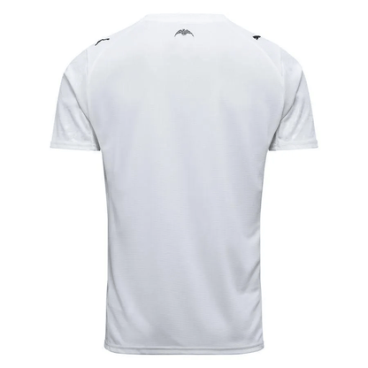 Maillot-Valencia-Domicile-Homme-2025-2026-2