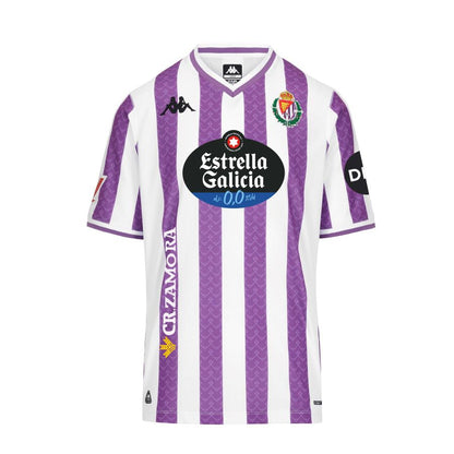 Maillot-Valladolid-Domicile-2025-2026-1