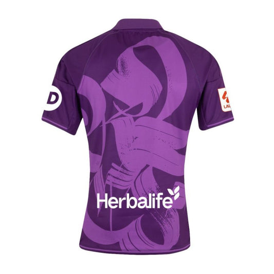 Maillot-Valladolid-Exterieur-2023-2024-2