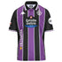 Maillot-Valladolid-Exterieur-2025-2026-1
