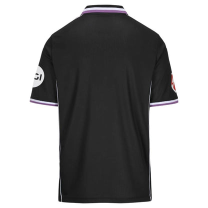 Maillot-Valladolid-Exterieur-2025-2026-2