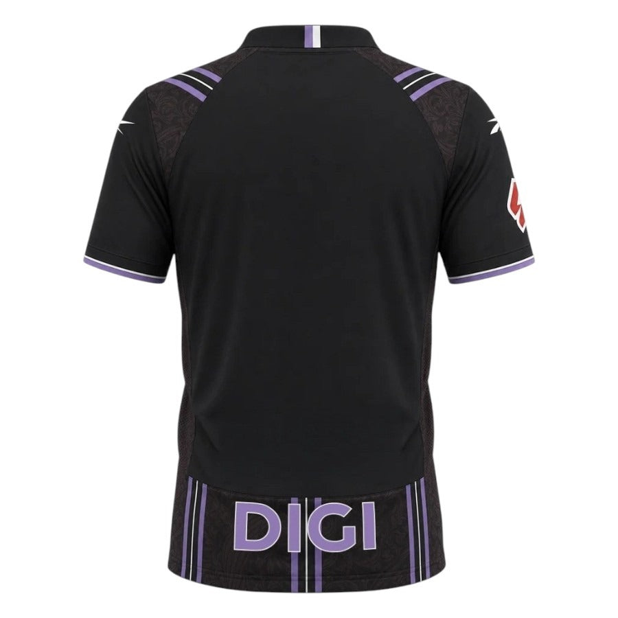 Maillot-Valladolid-Exterieur-2026-2027-2