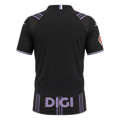 Maillot-Valladolid-Exterieur-2026-2027-2