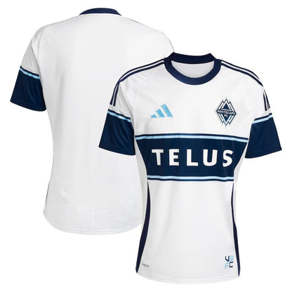 Maillot-Vancouver-Whitecaps-FC-Domicile-2025-2026-1