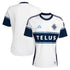 Maillot-Vancouver-Whitecaps-FC-Domicile-2025-2026-1