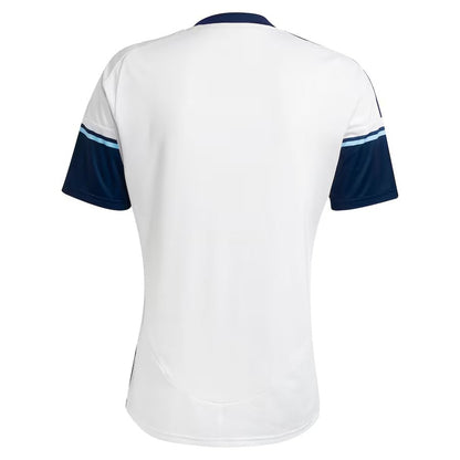 Maillot-Vancouver-Whitecaps-FC-Domicile-2025-2026-3