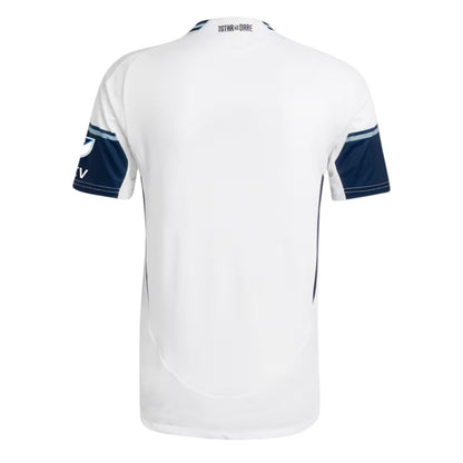Maillot-Vancouver-Whitecaps-FC-Domicile-2026-2027-1
