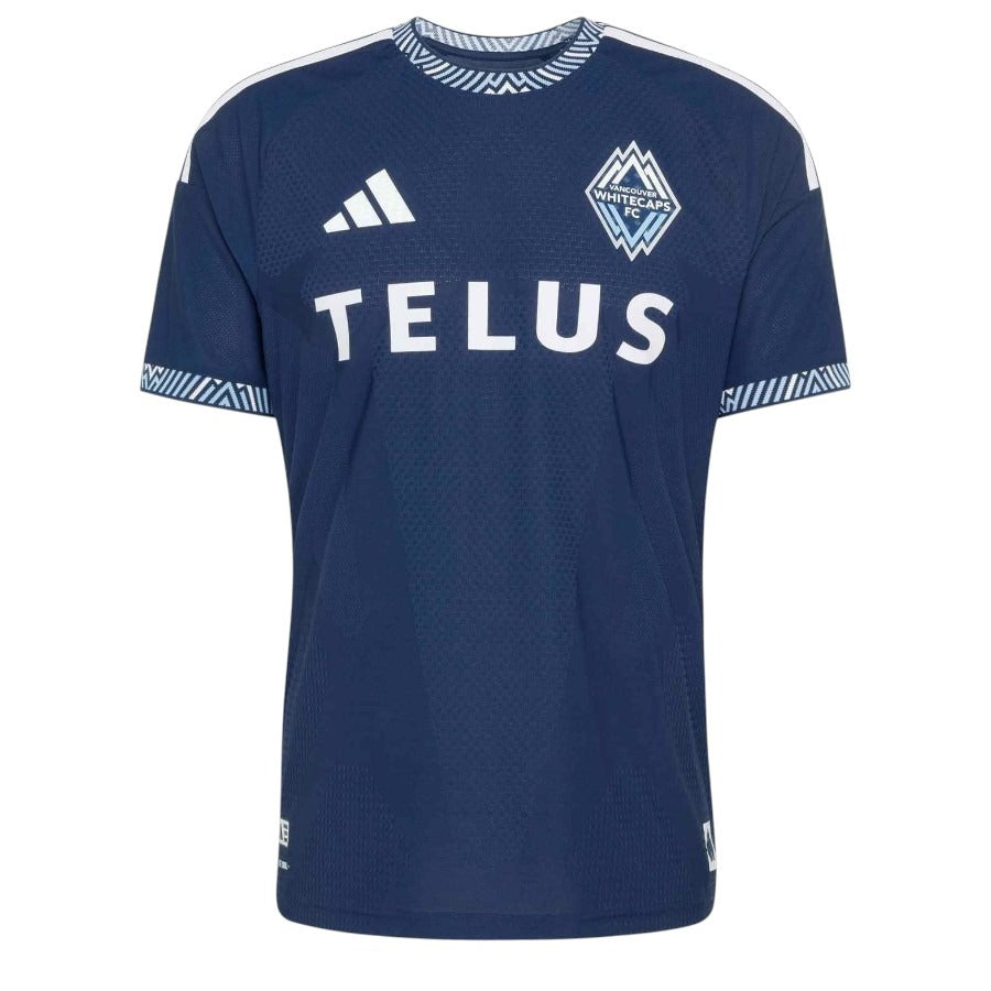 Maillot-Vancouver-Whitecaps-FC-Exterieur-2026-2027-1