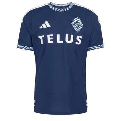 Maillot-Vancouver-Whitecaps-FC-Exterieur-2026-2027-1