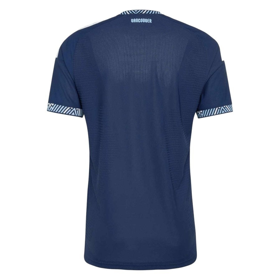 Maillot-Vancouver-Whitecaps-FC-Exterieur-2026-2027-2
