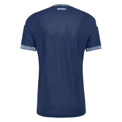 Maillot-Vancouver-Whitecaps-FC-Exterieur-2026-2027-2