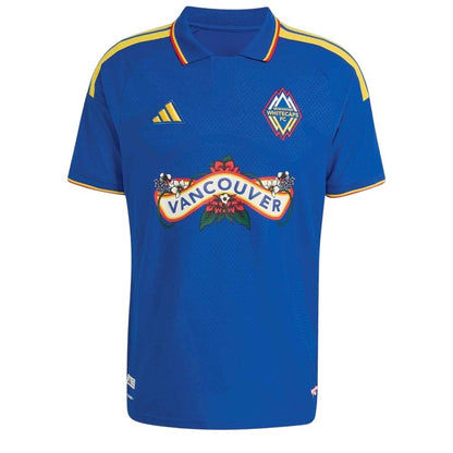 Maillot-Vancouver-Whitecaps-FC-Third-2026-2027-1