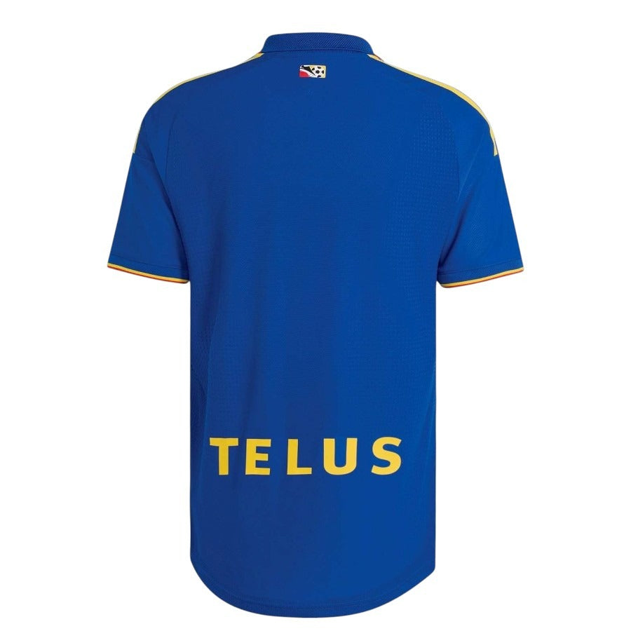 Maillot-Vancouver-Whitecaps-FC-Third-2026-2027-2