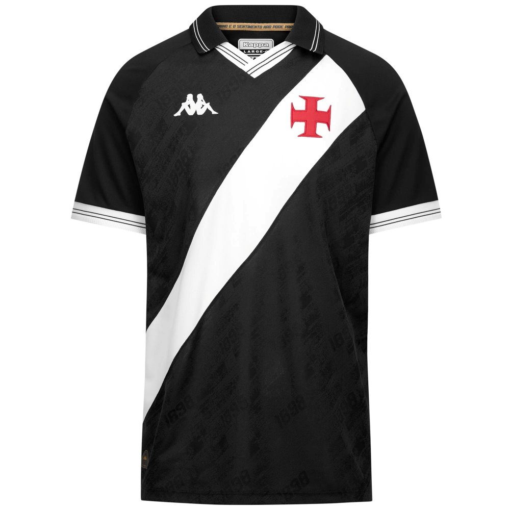 Maillot-Vasco-Da-Gama-Domicile-Homme-2026-1