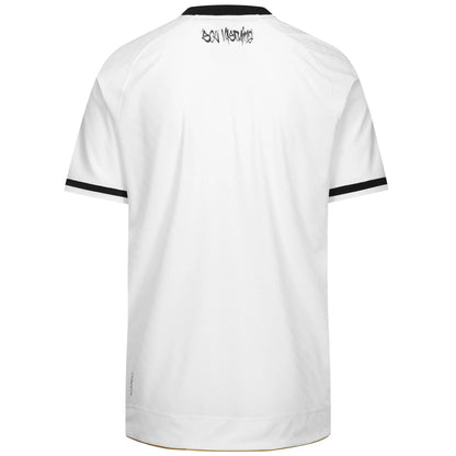 Maillot-Vasco-Da-Gama-Exterieur-Homme-2026-2