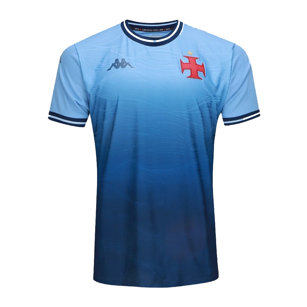 Maillot-Vasco-da-Gama-Third-Gardien-Bleu-Homme-2025-1
