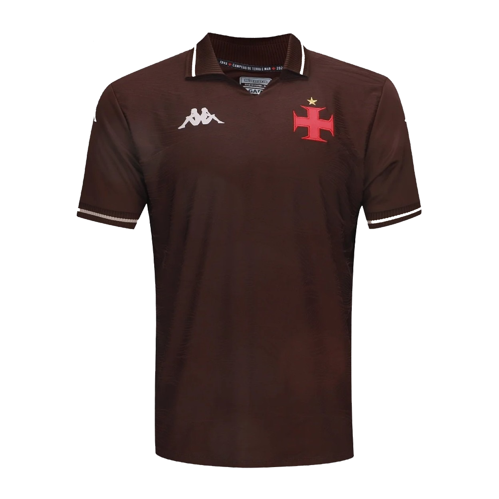 Maillot-Vasco-da-Gama-Third-Homme-2025-1