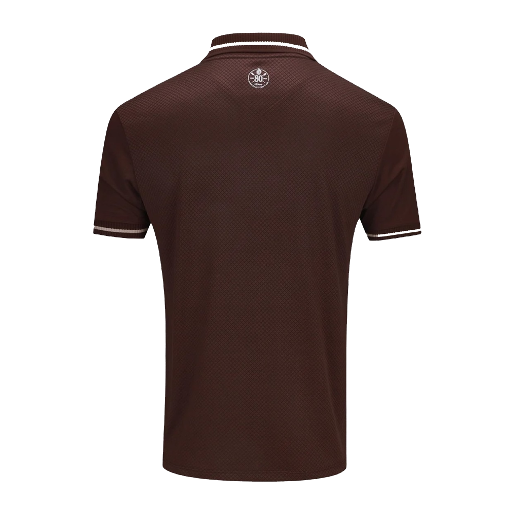 Maillot-Vasco-da-Gama-Third-Homme-2025-2