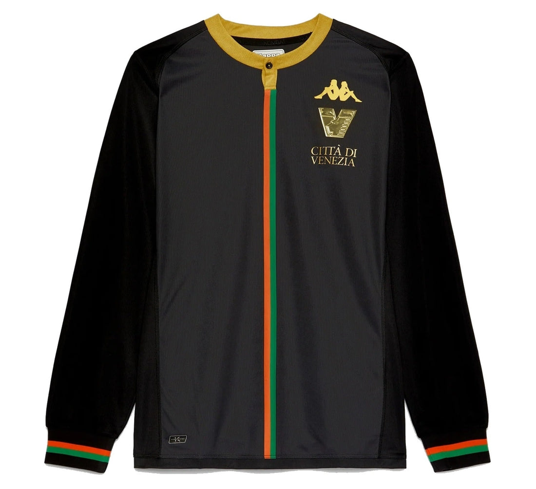 Maillot-Venezia-FC-Domicile-2023-2024-Manches-Longues-1