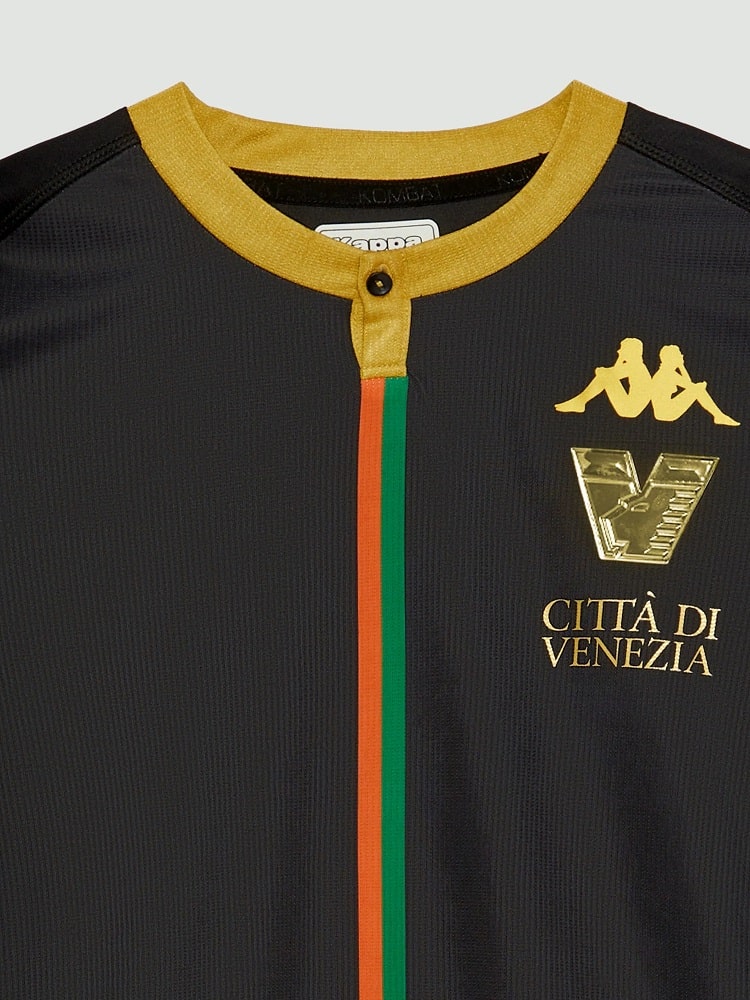 Maillot-Venezia-FC-Domicile-2023-2024-Manches-Longues-2
