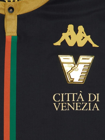 Maillot-Venezia-FC-Domicile-2023-2024-Manches-Longues-3