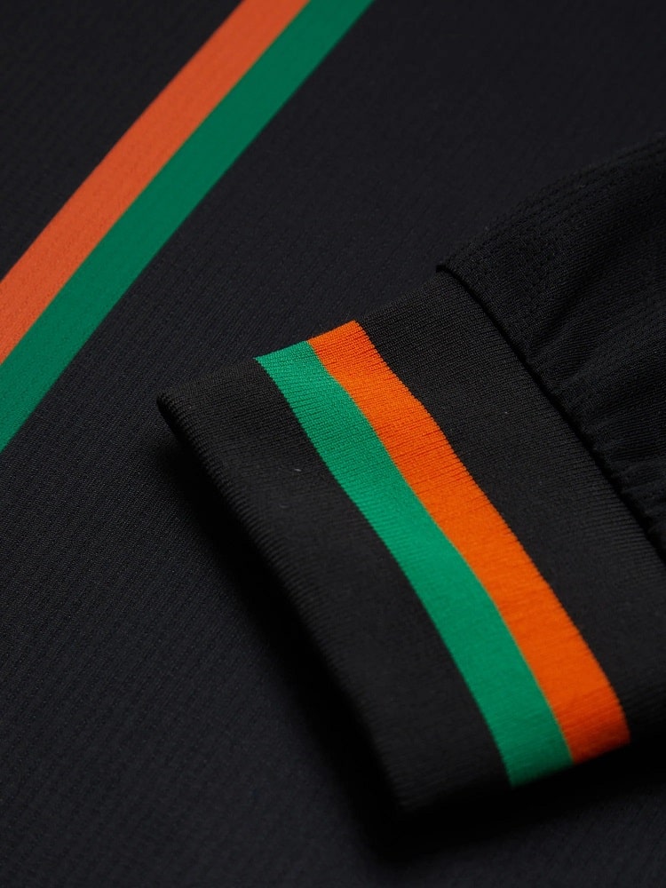 Maillot-Venezia-FC-Domicile-2023-2024-Manches-Longues-4