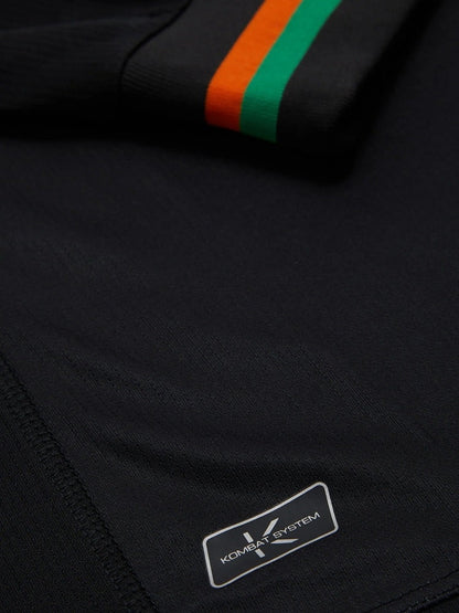 Maillot-Venezia-FC-Domicile-2023-2024-Manches-Longues-5