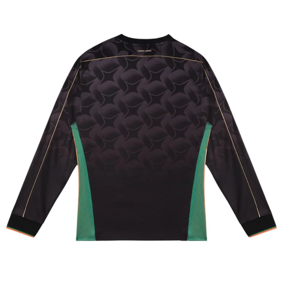 Maillot-Venezia-FC-Domicile-2024-2025-Manches-Longues-2