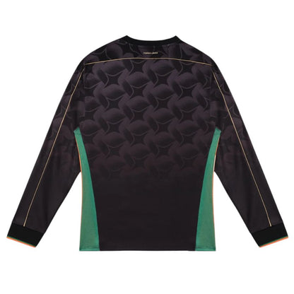 Maillot-Venezia-FC-Domicile-2024-2025-Manches-Longues-2