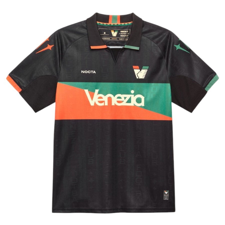Maillot-Venezia-FC-Domicile-2026-2027-1