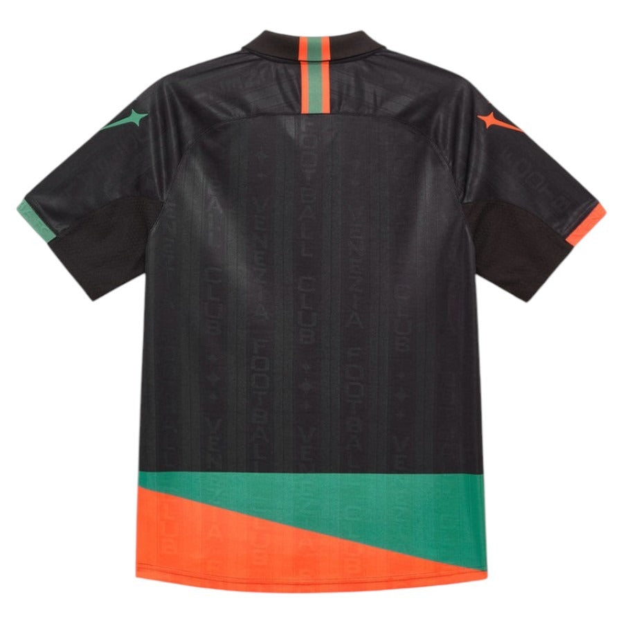 Maillot-Venezia-FC-Domicile-2026-2027-2
