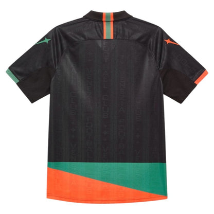 Maillot-Venezia-FC-Domicile-2026-2027-2