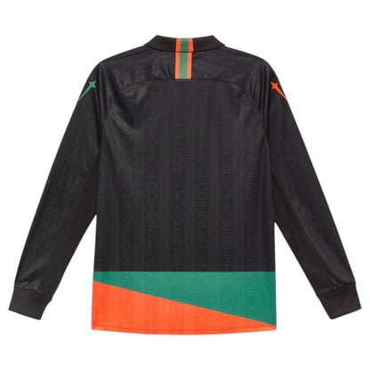 Maillot-Venezia-FC-Domicile-2026-2027-Manches-Longues-2