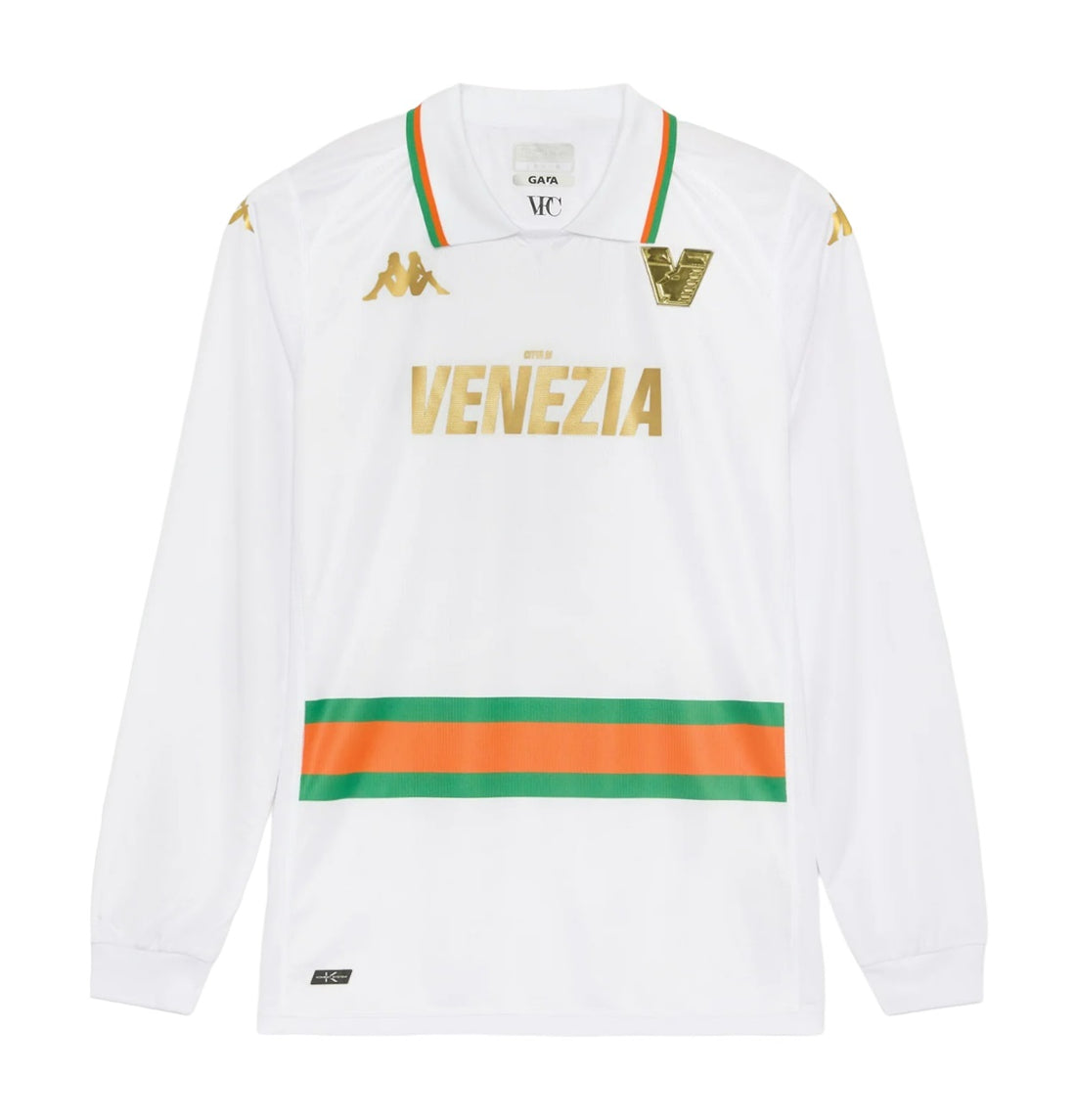 Maillot-Venezia-FC-Exterieur-2023-2024-Manches-Longues-1